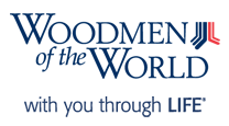 woodmen-of-the-world