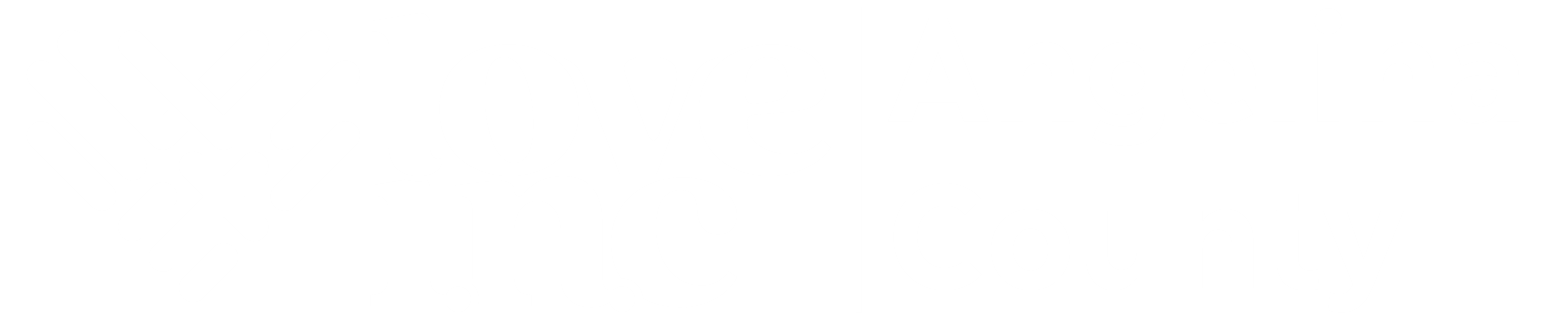 Love In The Name of Christ